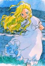 Omoide no Marnie